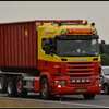 DSC 1570-BorderMaker - Uittocht Truckstar 2015