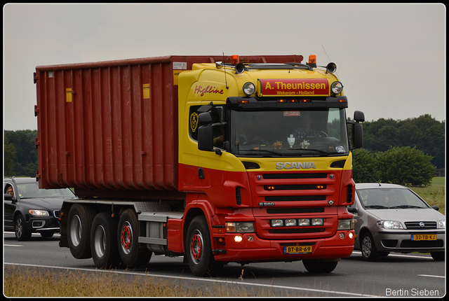 DSC 1570-BorderMaker Uittocht Truckstar 2015