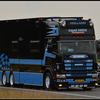 DSC 1571-BorderMaker - Uittocht Truckstar 2015