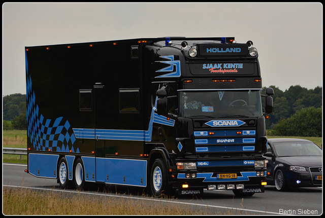 DSC 1571-BorderMaker Uittocht Truckstar 2015