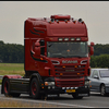 DSC 1572-BorderMaker - Uittocht Truckstar 2015