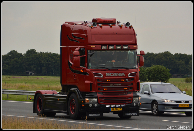 DSC 1572-BorderMaker Uittocht Truckstar 2015