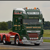 DSC 1573-BorderMaker - Uittocht Truckstar 2015