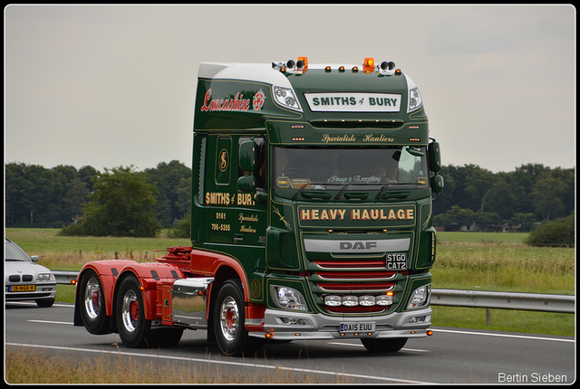 DSC 1573-BorderMaker Uittocht Truckstar 2015