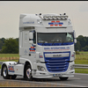 DSC 1574-BorderMaker - Uittocht Truckstar 2015