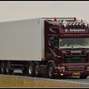 DSC 1575-BorderMaker - Uittocht Truckstar 2015