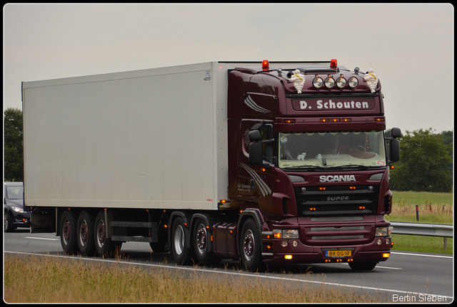 DSC 1575-BorderMaker Uittocht Truckstar 2015