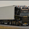 DSC 1576-BorderMaker - Uittocht Truckstar 2015