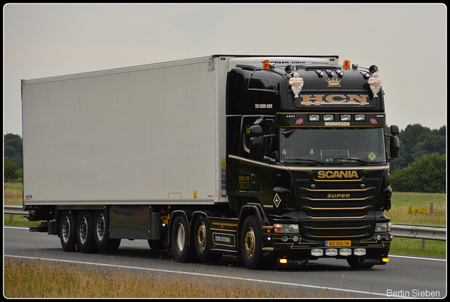 DSC 1576-BorderMaker Uittocht Truckstar 2015