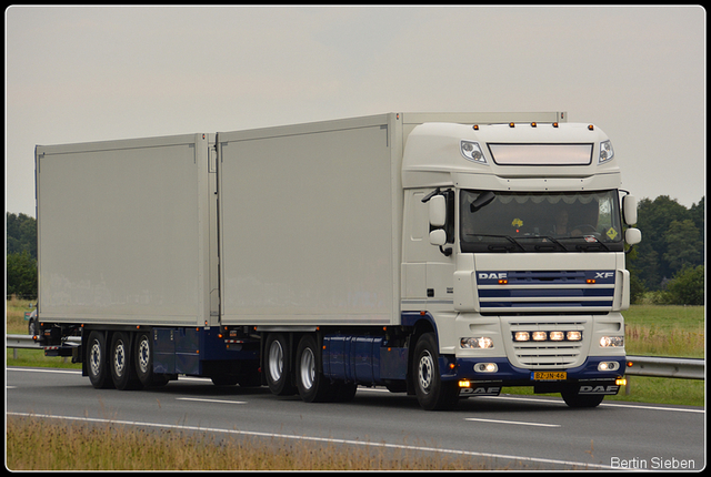 DSC 1577-BorderMaker Uittocht Truckstar 2015