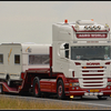 DSC 1579-BorderMaker - Uittocht Truckstar 2015