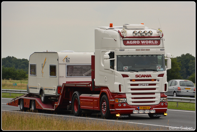 DSC 1579-BorderMaker Uittocht Truckstar 2015