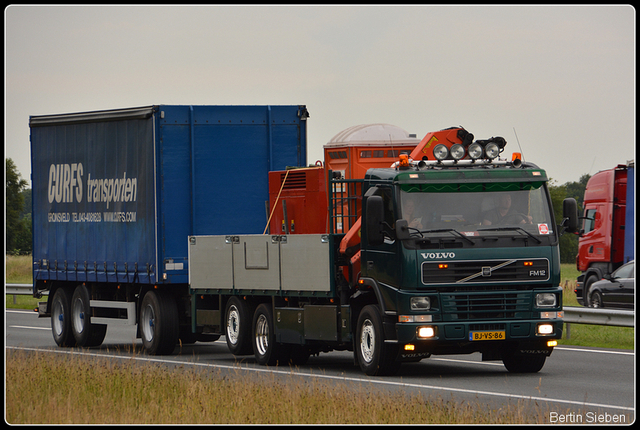 DSC 1581-BorderMaker Uittocht Truckstar 2015