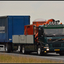 DSC 1581-BorderMaker - Uittocht Truckstar 2015