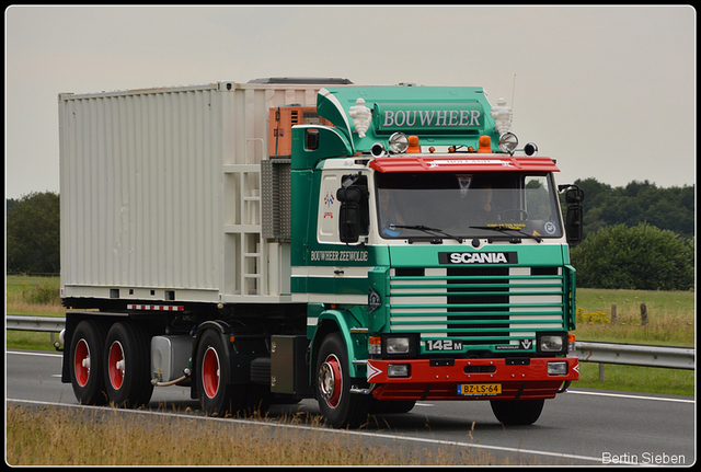 DSC 1583-BorderMaker Uittocht Truckstar 2015