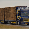 DSC 1584-BorderMaker - Uittocht Truckstar 2015