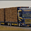 DSC 1584-BorderMaker - Uittocht Truckstar 2015