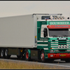DSC 1585-BorderMaker - Uittocht Truckstar 2015