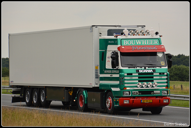 DSC 1585-BorderMaker Uittocht Truckstar 2015