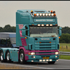 DSC 1586-BorderMaker - Uittocht Truckstar 2015