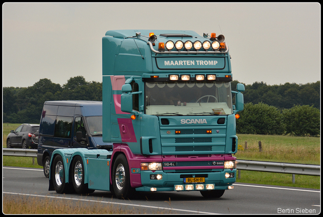 DSC 1586-BorderMaker Uittocht Truckstar 2015