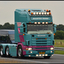 DSC 1586-BorderMaker - Uittocht Truckstar 2015
