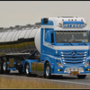 DSC 1587-BorderMaker - Uittocht Truckstar 2015