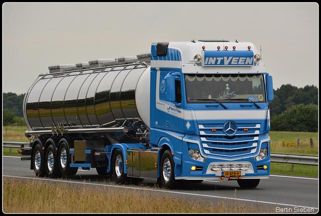 DSC 1587-BorderMaker Uittocht Truckstar 2015