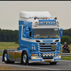 DSC 1588-BorderMaker - Uittocht Truckstar 2015