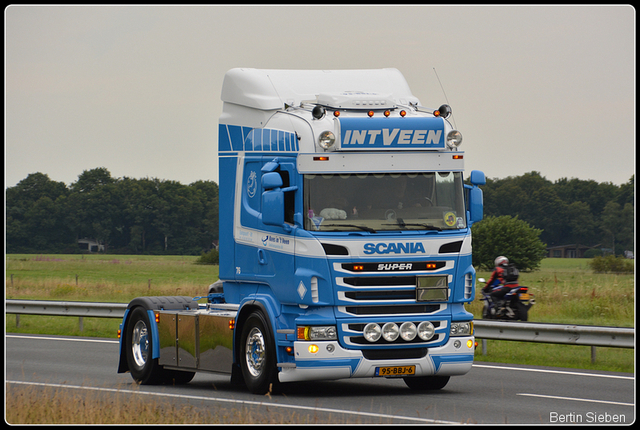 DSC 1588-BorderMaker Uittocht Truckstar 2015