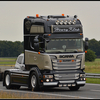 DSC 1589-BorderMaker - Uittocht Truckstar 2015