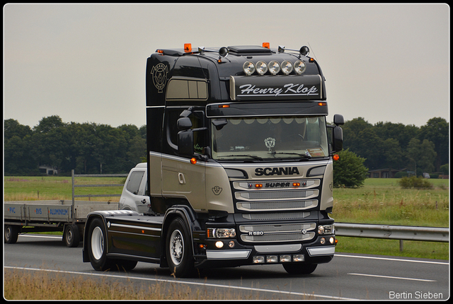 DSC 1589-BorderMaker Uittocht Truckstar 2015