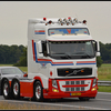 DSC 1590-BorderMaker - Uittocht Truckstar 2015