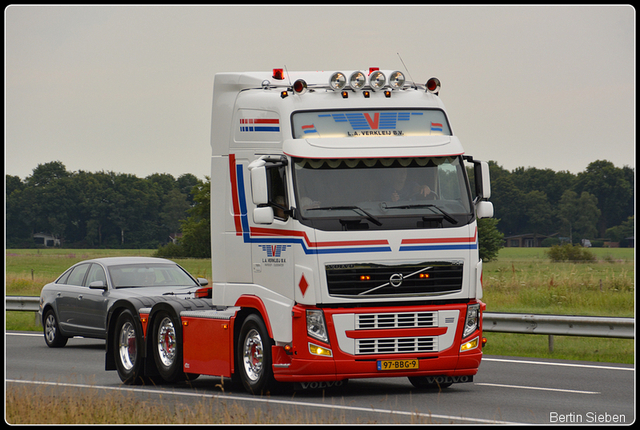 DSC 1590-BorderMaker Uittocht Truckstar 2015