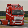 DSC 1591-BorderMaker - Uittocht Truckstar 2015