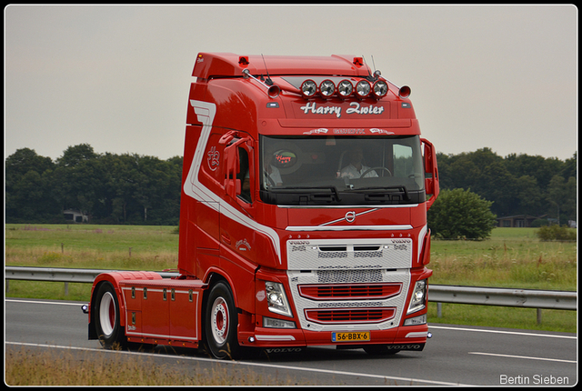 DSC 1591-BorderMaker Uittocht Truckstar 2015