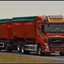 DSC 1592-BorderMaker - Uittocht Truckstar 2015