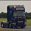 DSC 1593-BorderMaker - Uittocht Truckstar 2015