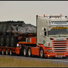 DSC 1594-BorderMaker - Uittocht Truckstar 2015