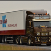 DSC 1595-BorderMaker - Uittocht Truckstar 2015