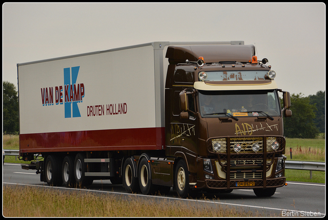 DSC 1595-BorderMaker Uittocht Truckstar 2015