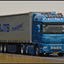 DSC 1596-BorderMaker - Uittocht Truckstar 2015