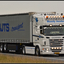 DSC 1597-BorderMaker - Uittocht Truckstar 2015