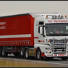 DSC 1598-BorderMaker - Uittocht Truckstar 2015