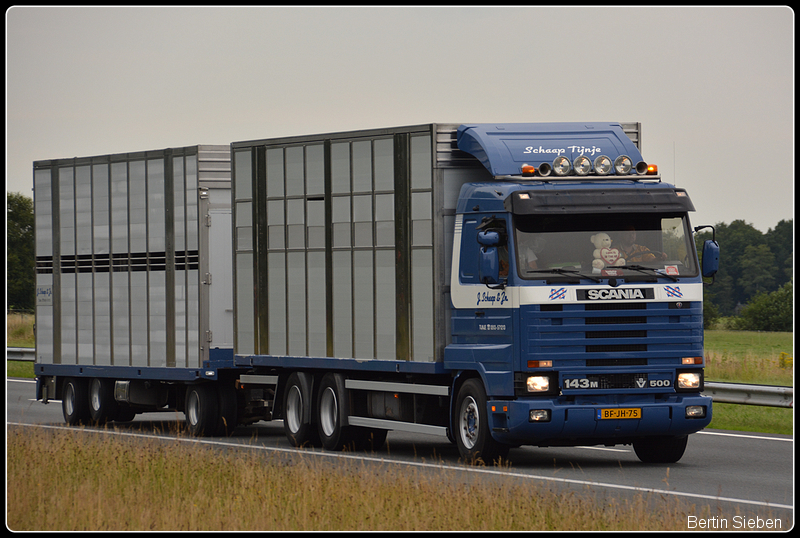 DSC 1599-BorderMaker - Uittocht Truckstar 2015