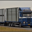 DSC 1599-BorderMaker - Uittocht Truckstar 2015