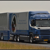 DSC 1600-BorderMaker - Uittocht Truckstar 2015