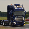 DSC 1601-BorderMaker - Uittocht Truckstar 2015