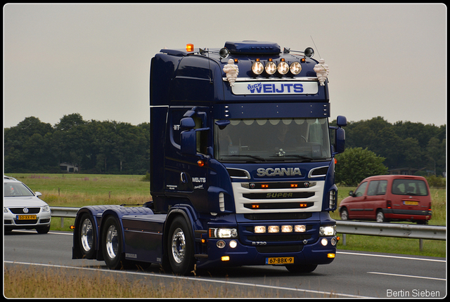 DSC 1601-BorderMaker Uittocht Truckstar 2015
