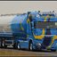DSC 1603-BorderMaker - Uittocht Truckstar 2015